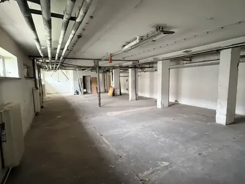 Pronájem skladu, Ostrava, Vratimovská, 130 m2