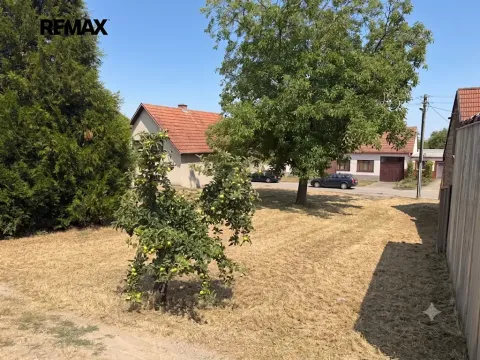 Prodej pozemku pro bydlení, Brumovice, 323 m2
