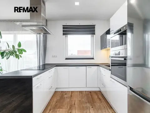Prodej rodinného domu, Česká Bříza, 102 m2