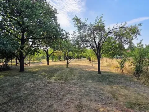 Prodej pozemku pro bydlení, Kostelec na Hané, 1199 m2