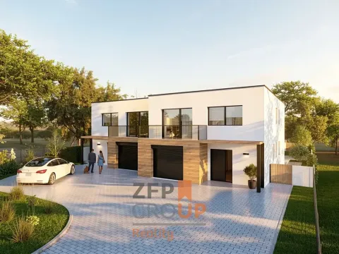 Prodej rodinného domu, Brno, Moravanské lány, 168 m2