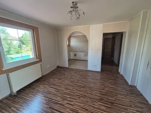 Prodej bytu 3+kk, Doksy, Vorlíčkova, 48 m2