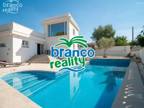 Prodej rodinného domu, Ciudad Quesada, Alicante, Španělsko, 270 m2