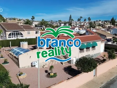 Prodej rodinného domu, Ciudad Quesada, Alicante, Španělsko, 266 m2