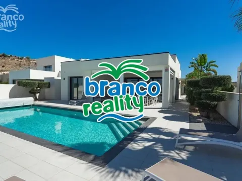 Prodej rodinného domu, Ciudad Quesada, Alicante, Španělsko, 150 m2