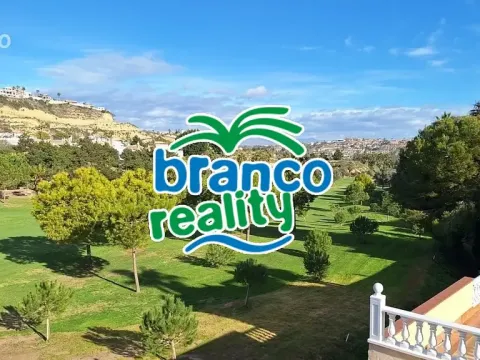Prodej rodinného domu, Ciudad Quesada, Alicante, Španělsko, 140 m2