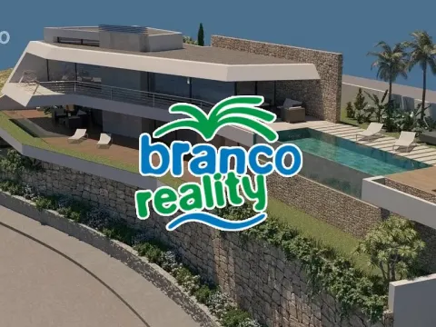 Prodej rodinného domu, Ciudad Quesada, Alicante, Španělsko, 220 m2