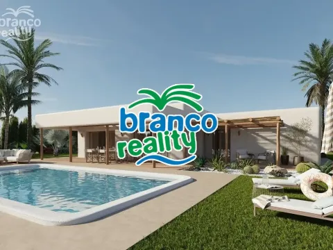 Prodej rodinného domu, Pinoso, Alicante, Španělsko, 131 m2