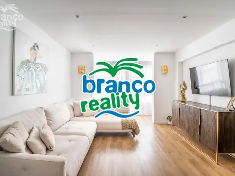 Prodej bytu, Magaluf, Baleares, Španělsko, 60 m2