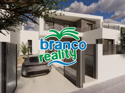 Prodej rodinného domu, Dolores, Alicante, Španělsko, 103 m2