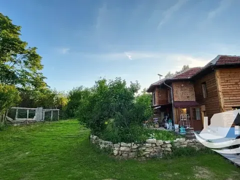 Prodej rodinného domu, Badevtsi, Bulharsko, 96 m2