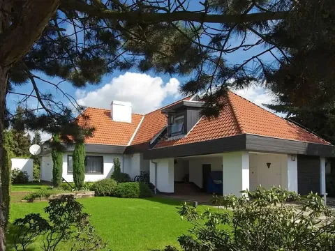 Pronájem kanceláře, Praha - Kunratice, Ke hrádku, 417 m2