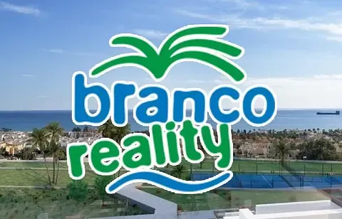 Prodej bytu 4+kk, Vera, Almería, Španělsko, 78 m2