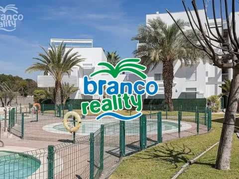 Prodej bytu 3+kk, Vera, Almería, Španělsko, 84 m2