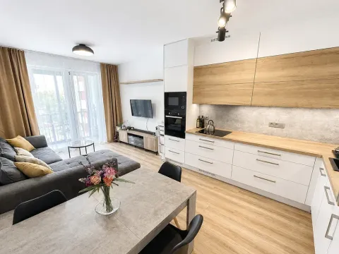 Prodej bytu 3+kk, Pardubice - Zelené Předměstí, Rokycanova, 73 m2