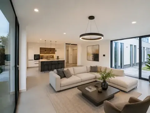 Prodej bytu 5+kk, Praha, Práčská, 188 m2