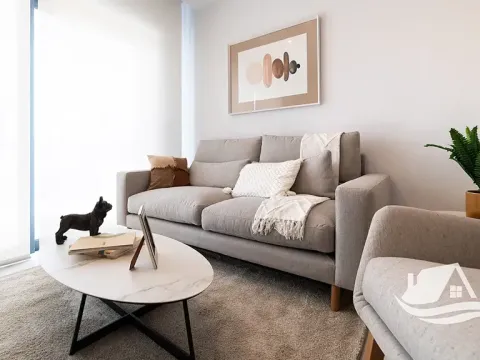 Prodej bytu 3+kk, Benidorm, Španělsko, 85 m2