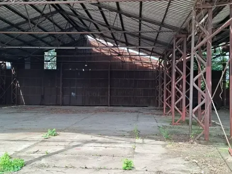 Pronájem komerční nemovitosti, Pardubice, S. K. Neumanna, 100 m2