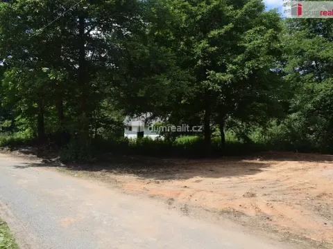 Prodej zahrady, Mukařov, 1560 m2