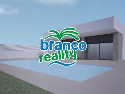Prodej rodinného domu, Aspe, Alicante, Španělsko, 141 m2