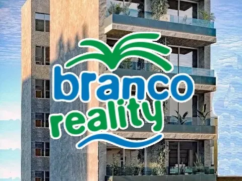 Prodej bytu 2+kk, Torrevieja, Alicante, Španělsko, 33 m2
