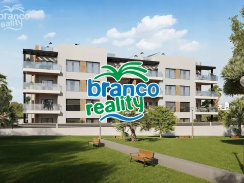 Prodej bytu 3+kk, Torrevieja, Alicante, Španělsko, 77 m2