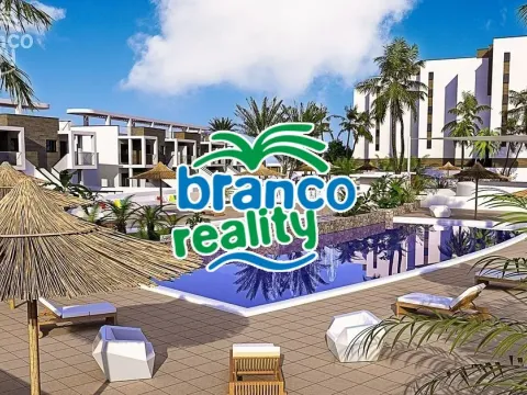Prodej bytu 4+kk, Pilar de La Horadada, Alicante, Španělsko, 102 m2