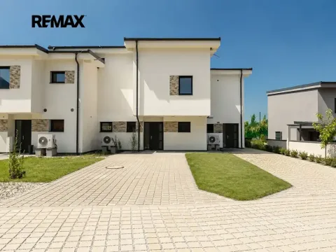 Prodej rodinného domu, Čeladná, 98 m2