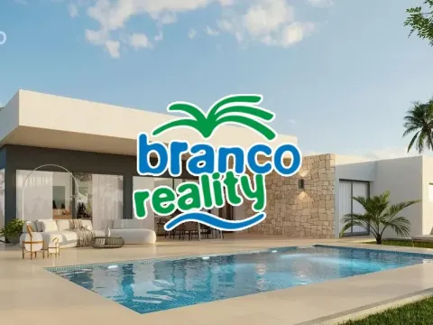 Prodej rodinného domu, Aspe, Alicante, Španělsko, 189 m2