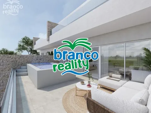 Prodej rodinného domu, Pilar de La Horadada, Alicante, Španělsko, 103 m2