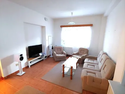 Pronájem bytu 2+1, Brno, Klobásova, 70 m2