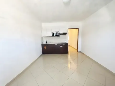 Prodej bytu 1+kk, Brno, 30 m2