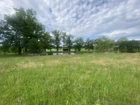 Prodej pozemku, Kamenný Újezd - Bukovec, 595 m2