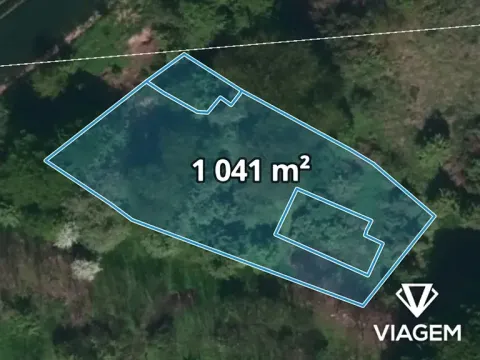 Prodej podílu pole, Bohumín, 173 m2
