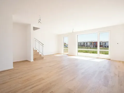 Prodej rodinného domu, Lavičky, 131 m2