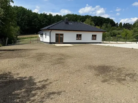 Prodej rodinného domu, Havířov, 86 m2