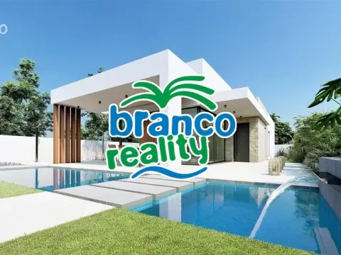 Prodej rodinného domu, San Fulgencio, Alicante, Španělsko, 135 m2