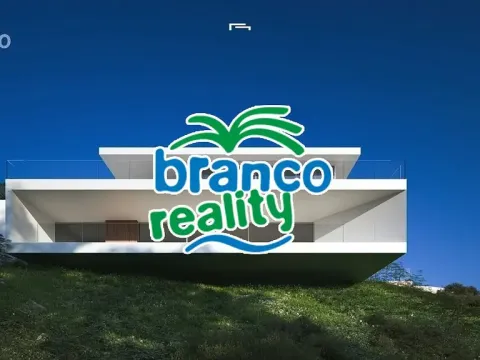 Prodej rodinného domu, Moraira_Teulada, Alicante, Španělsko, 370 m2