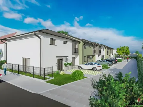 Prodej rodinného domu, Praha - Ďáblice, Chřibská, 170 m2