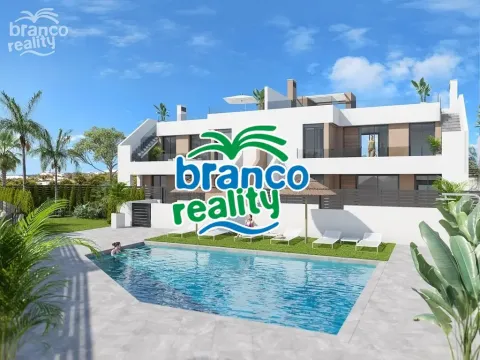 Prodej rodinného domu, Vera, Almería, Španělsko, 94 m2