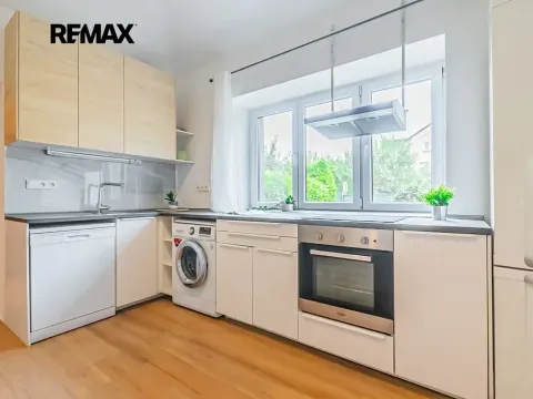 Prodej bytu 2+kk, Hostivice, Čsl. armády, 43 m2