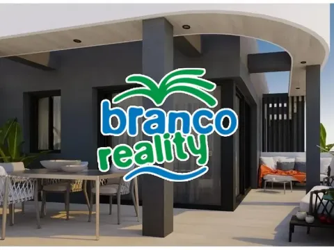 Prodej bytu 3+kk, Torrevieja, Alicante, Španělsko, 59 m2