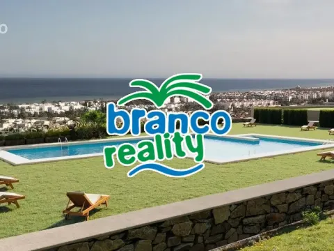 Prodej bytu 3+kk, Vera, Almería, Španělsko, 64 m2