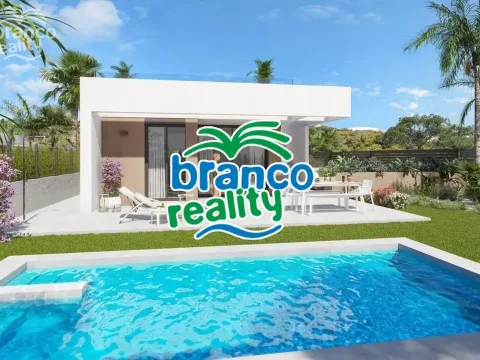 Prodej rodinného domu, Vera, Almería, Španělsko, 105 m2