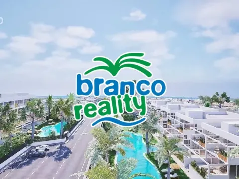Prodej bytu 4+kk, Cartagena, Murcia, Španělsko, 175 m2