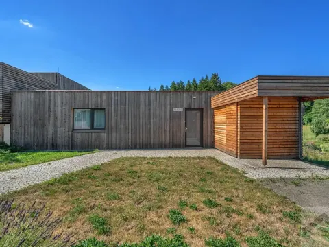 Prodej bytu 3+kk, Žamberk, U Dlouhoňovic, 86 m2
