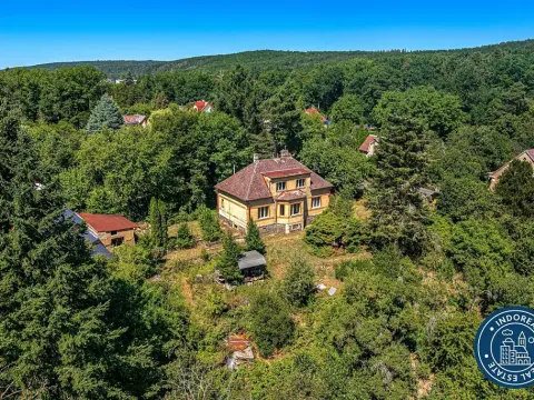 Prodej rodinného domu, Nižbor, 220 m2