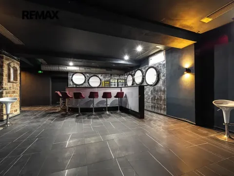 Prodej obchodního prostoru, Břidličná, Osvobození, 140 m2