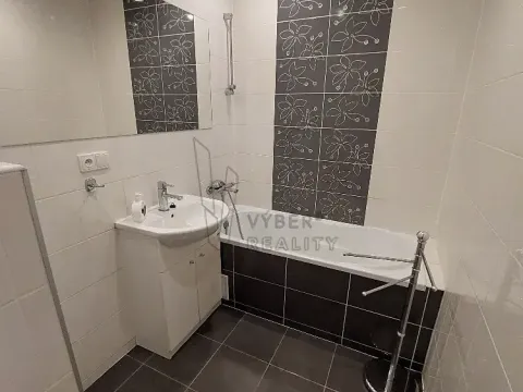 Prodej bytu 2+kk, Praha - Žižkov, Jana Želivského, 55 m2