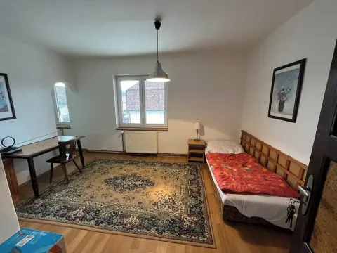Pronájem pokoje, Praha - Čimice, Ke hřišti, 25 m2